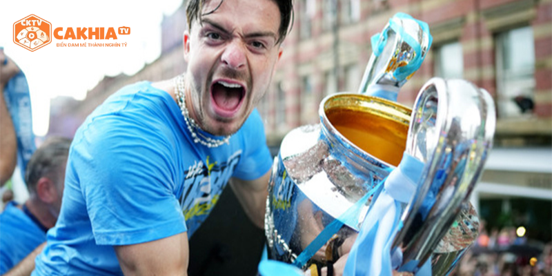 Thời gian tổ chức giải đấu Cúp C1