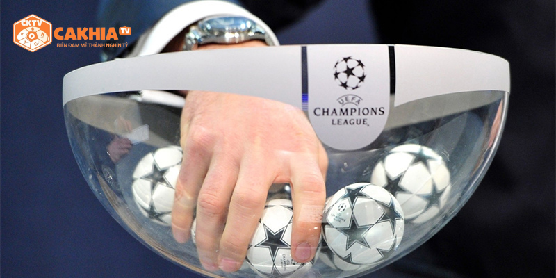 Những đội bóng thành công nhất Cúp C1